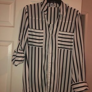 ❗️❗️TRADING DO NOT BUY❗️❗️